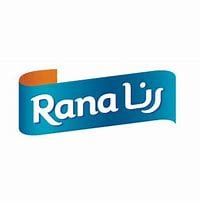 Rana رنا