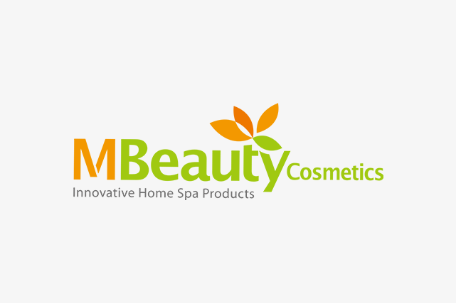 MBeauty cosmetics