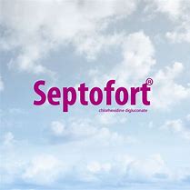 septofort