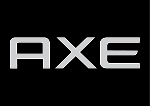 axe