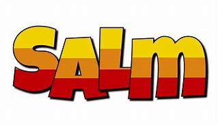 سالم