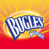 Bugles