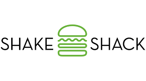 shake-shack