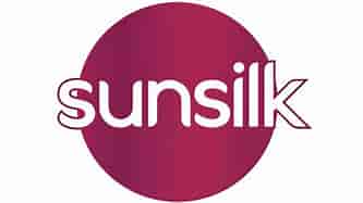 sunsik