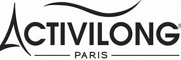 ِActivilong