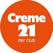 creme 21