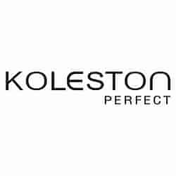 koleston