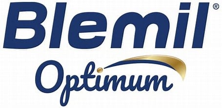 blemil