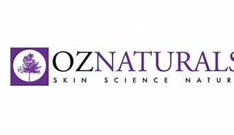 اوز ناتشورال