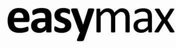 ايزى ماكس