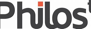 philos