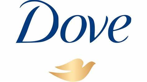 dove