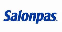 سالونباس