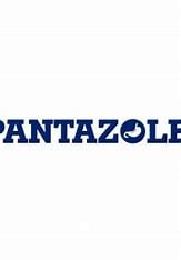 pantozol
