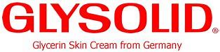 جليسوليد