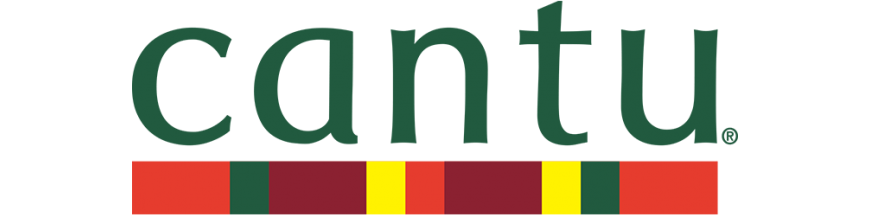 cantu