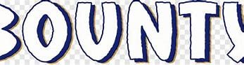 باونتي