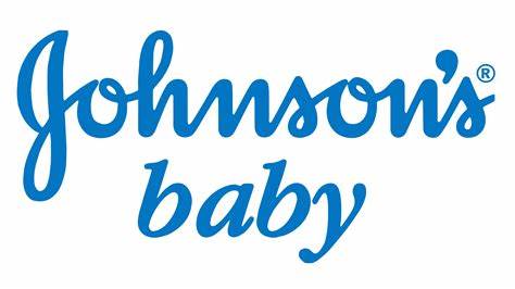 johnsons