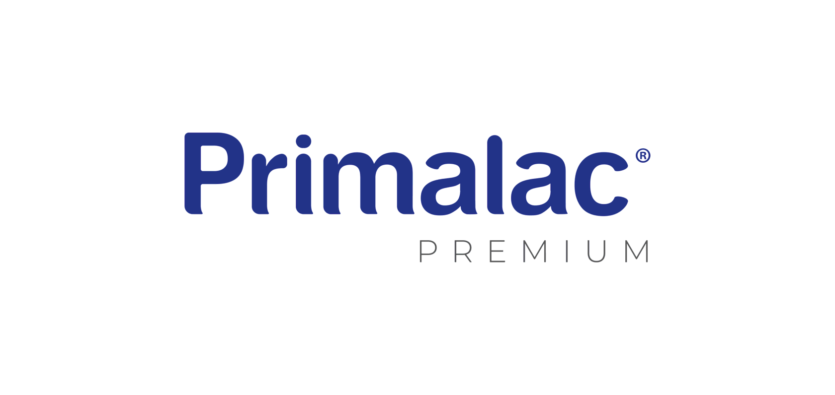 primalac