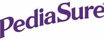 بدياشور كومبليت