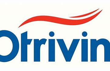otrivin