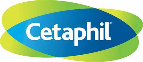 cetaphil