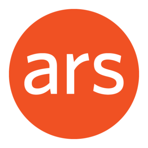 ars