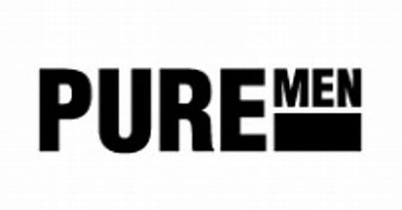 pure men