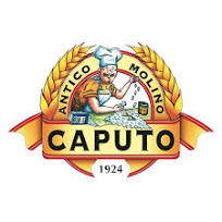 Caputo