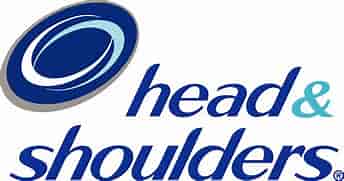 head&shoulders