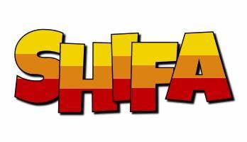 shifa