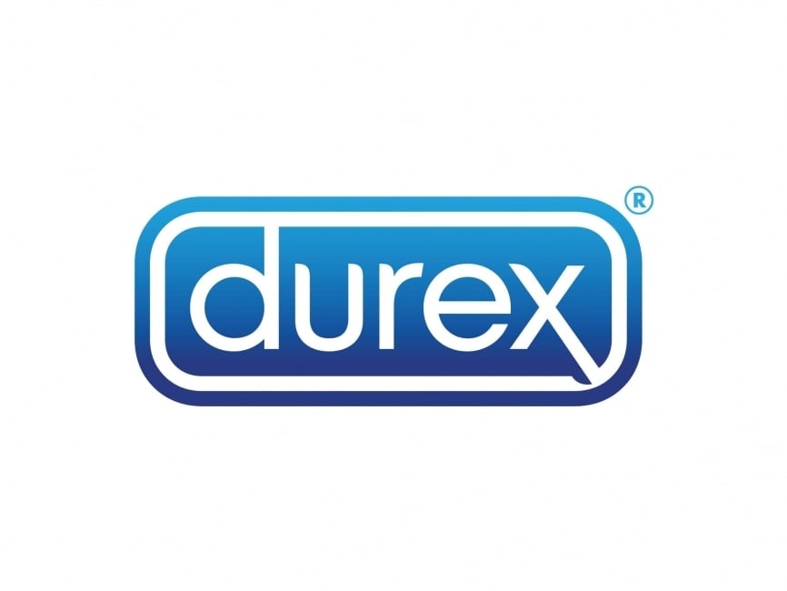 durex