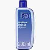 كلين اند كلير