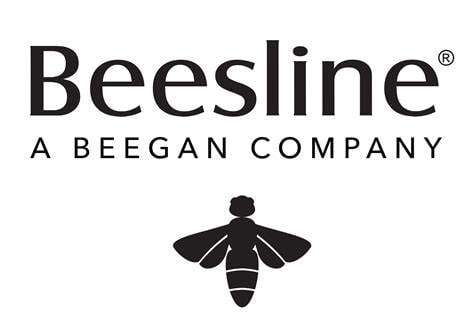 beesline