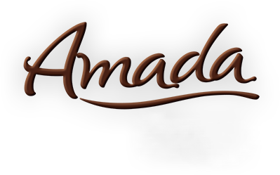 امادا
