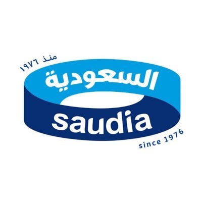السعودية