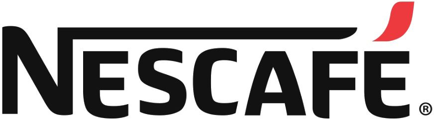 نسكافيه
