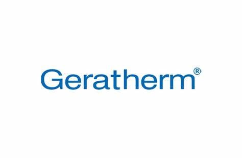 Geratherm