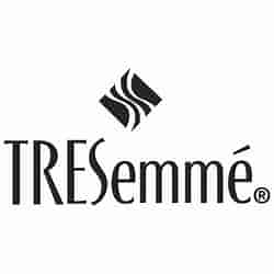 tresemme