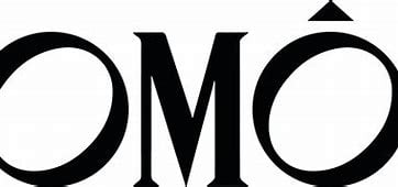 omol