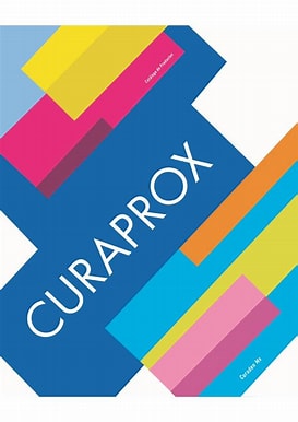 curaprox