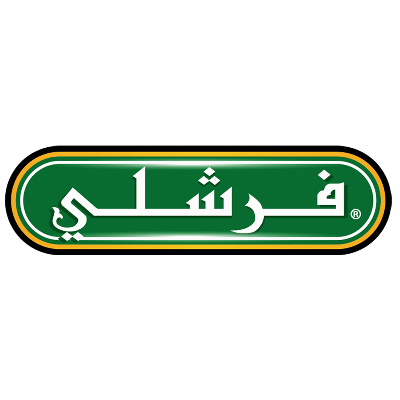 فرشلي
