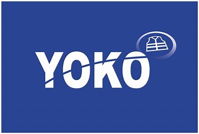 yoko