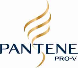 pantene