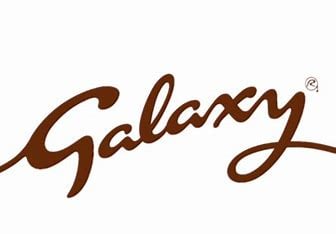 جالكسي