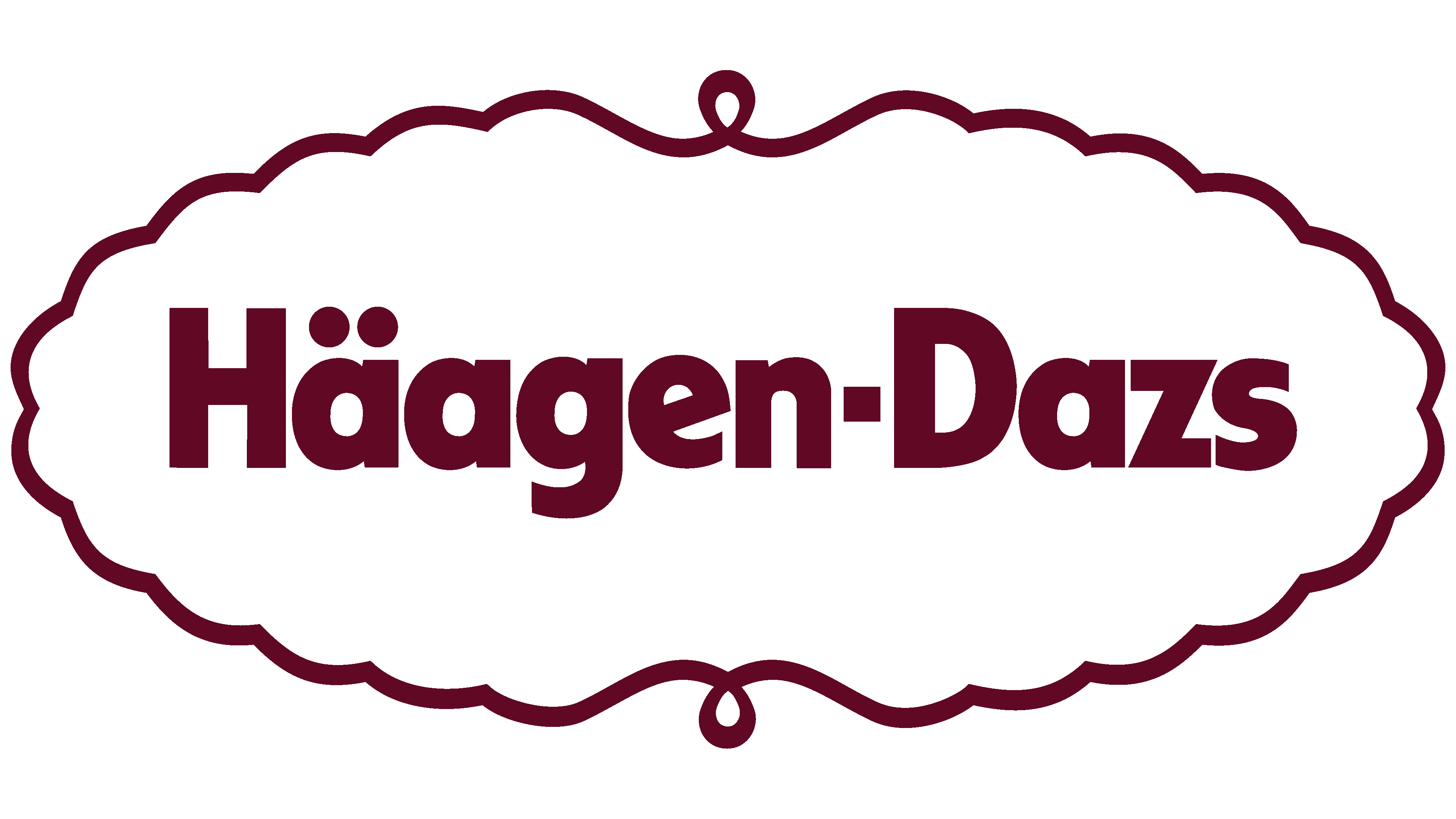 Häagen-Dazs
