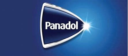 panadol