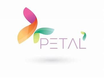 petal