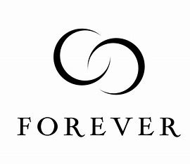 for ever
