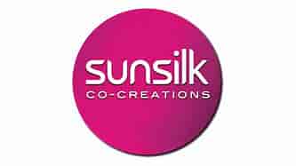 sunsilk